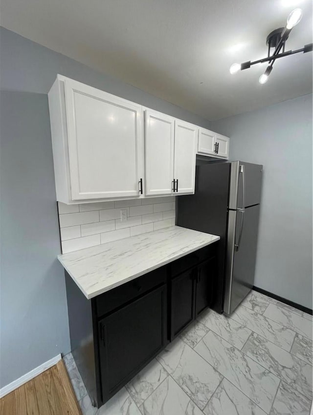 702 Barclay Mnr Unit 7B, Balmville, NY 12550 - photo 3