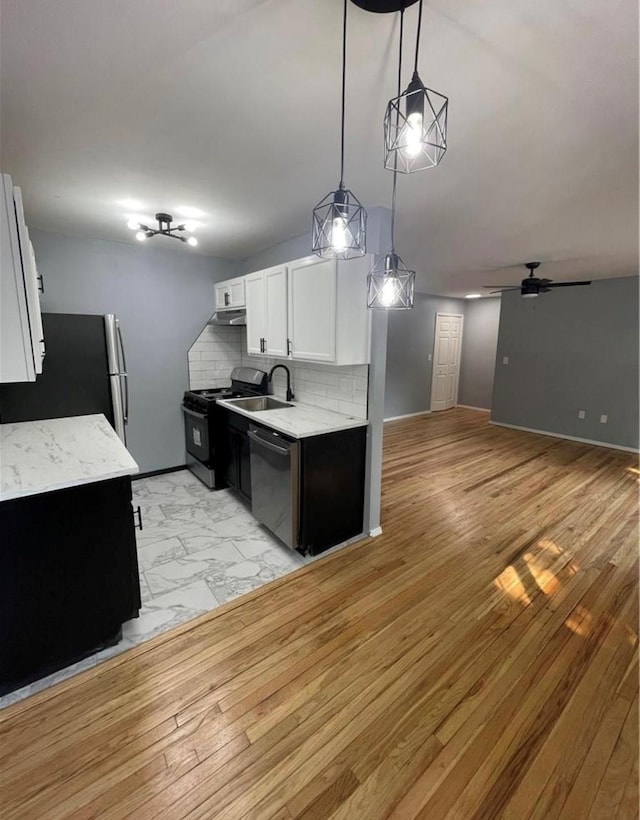 702 Barclay Mnr Unit 7B, Balmville, NY 12550 - photo 4