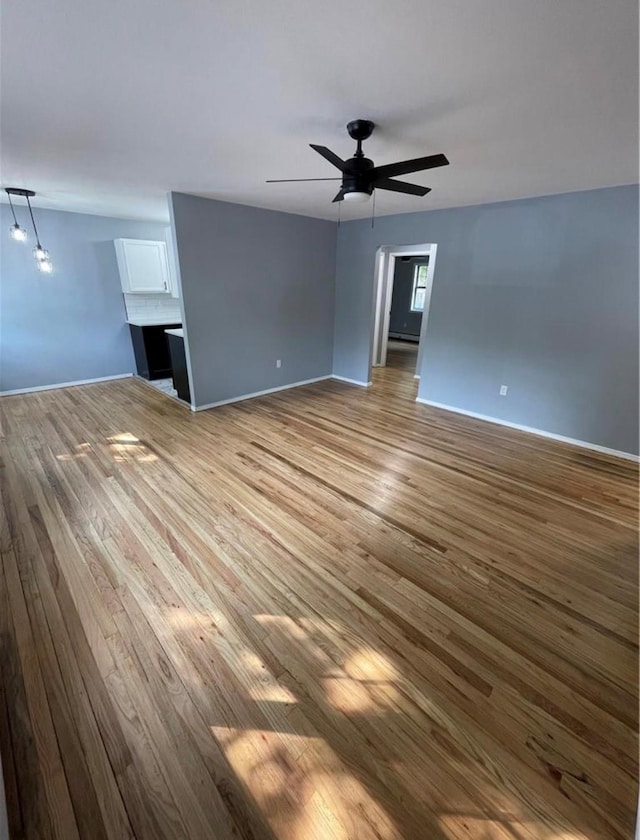 702 Barclay Mnr Unit 7B, Balmville, NY 12550 - photo 5