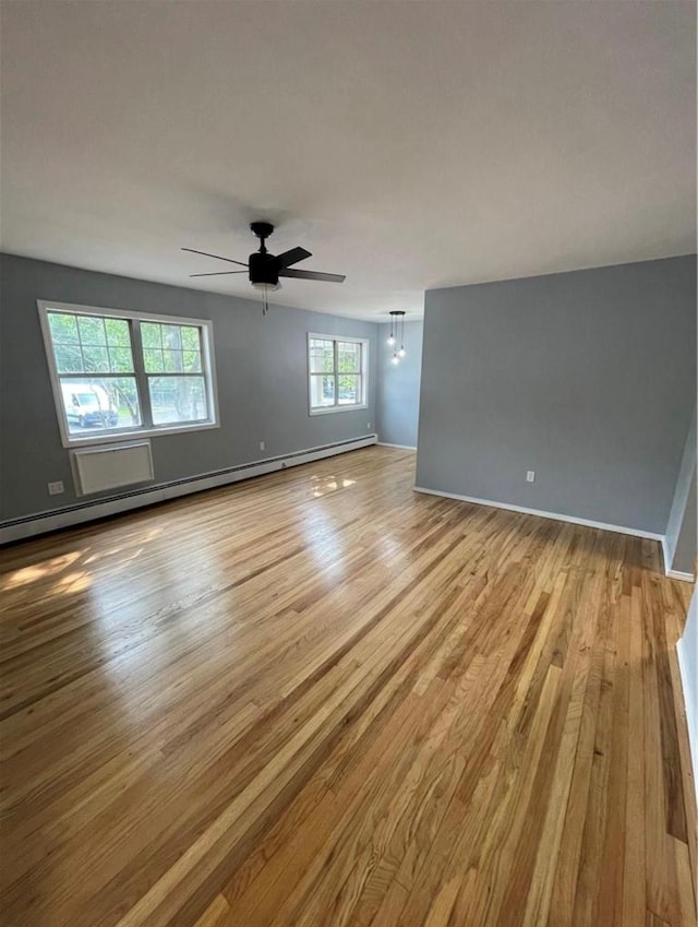 702 Barclay Mnr Unit 7B, Balmville, NY 12550 - photo 6