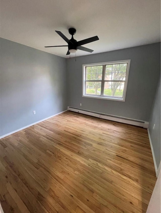 702 Barclay Mnr Unit 7B, Balmville, NY 12550 - photo 7
