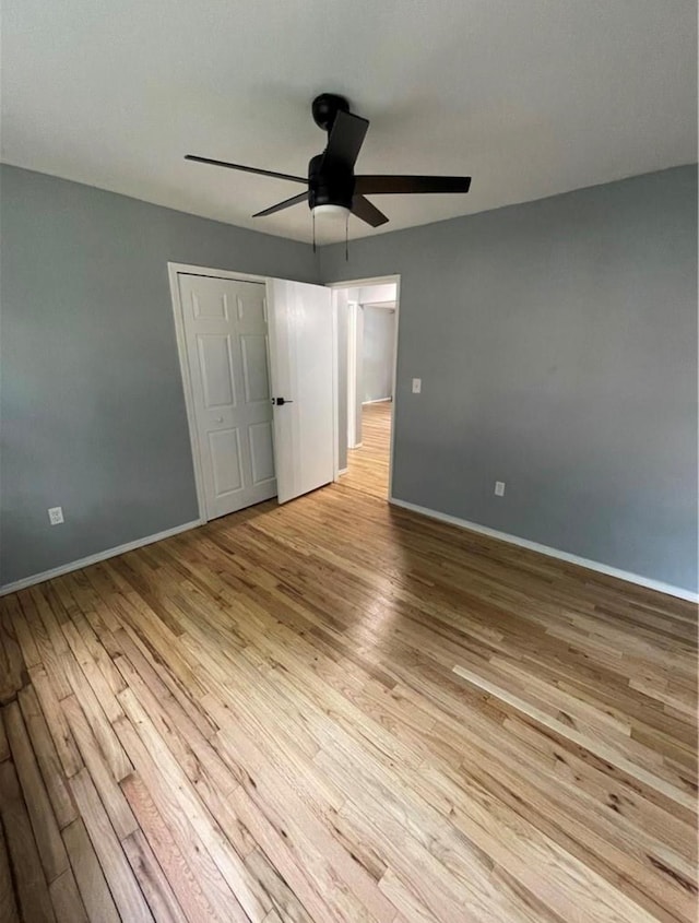 702 Barclay Mnr Unit 7B, Balmville, NY 12550 - photo 8