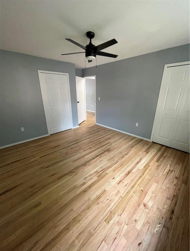 702 Barclay Mnr Unit 7B, Balmville, NY 12550 - photo 9