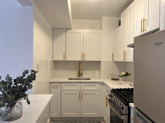 400 E 17th St Unit 600, Brooklyn, NY 11226 - photo 3