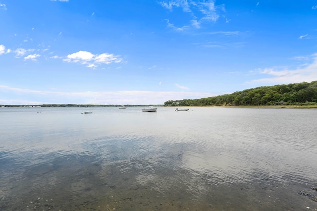 715 Hands Creek Rd, East Hampton, NY 11937 - water view