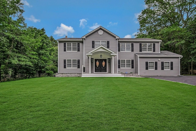 7 Golf Club Cir, Manorville, NY 11949 - photo 1