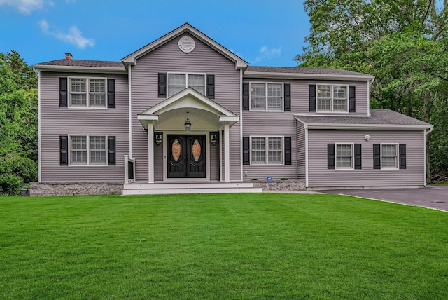 7 Golf Club Cir, Manorville, NY 11949 - photo 2