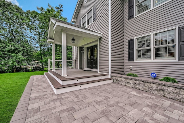 7 Golf Club Cir, Manorville, NY 11949 - photo 3