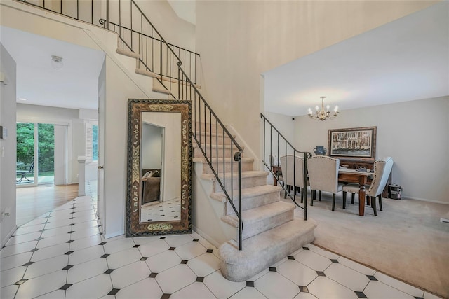 7 Golf Club Cir, Manorville, NY 11949 - photo 4