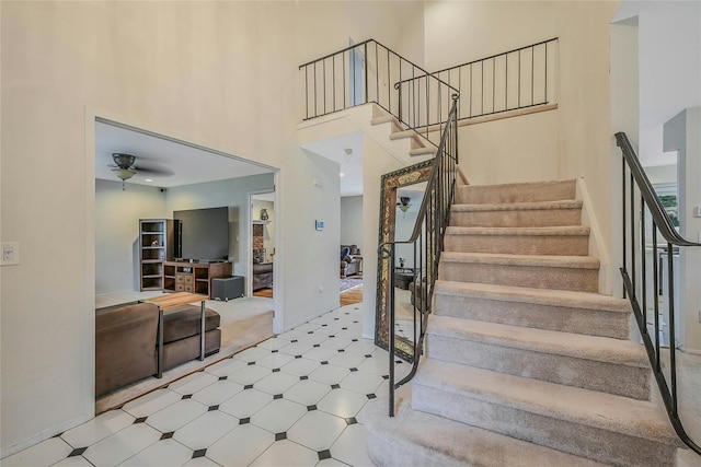 7 Golf Club Cir, Manorville, NY 11949 - photo 5