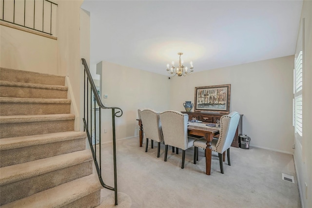 7 Golf Club Cir, Manorville, NY 11949 - photo 6