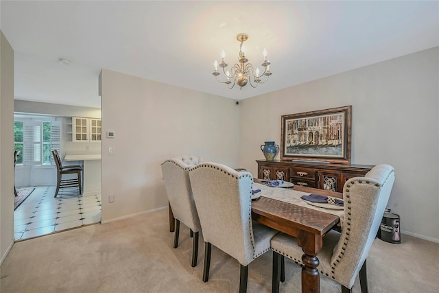 7 Golf Club Cir, Manorville, NY 11949 - photo 7