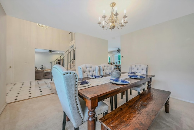 7 Golf Club Cir, Manorville, NY 11949 - photo 8