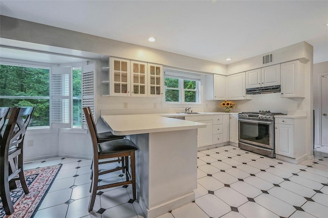 7 Golf Club Cir, Manorville, NY 11949 - photo 9