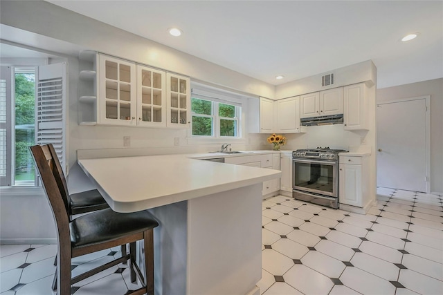 7 Golf Club Cir, Manorville, NY 11949 - photo 10