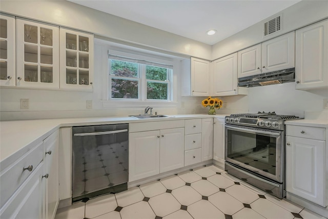 7 Golf Club Cir, Manorville, NY 11949 - photo 11