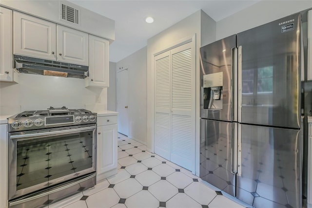 7 Golf Club Cir, Manorville, NY 11949 - photo 12