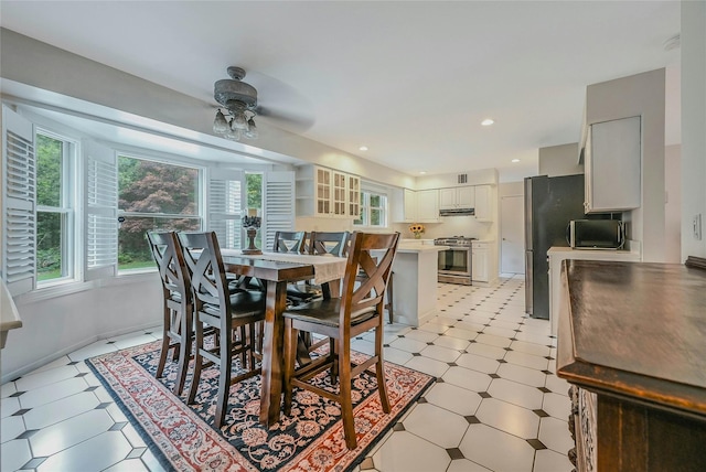 7 Golf Club Cir, Manorville, NY 11949 - photo 13