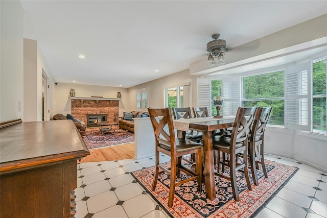 7 Golf Club Cir, Manorville, NY 11949 - photo 14
