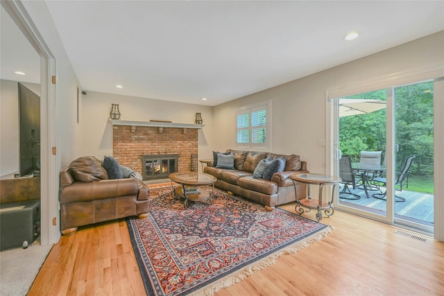 7 Golf Club Cir, Manorville, NY 11949 - photo 15
