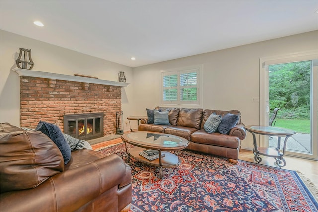 7 Golf Club Cir, Manorville, NY 11949 - photo 16