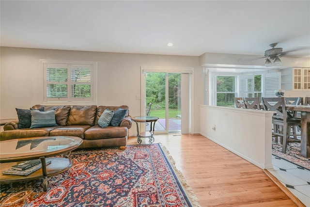 7 Golf Club Cir, Manorville, NY 11949 - photo 17