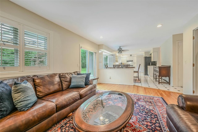 7 Golf Club Cir, Manorville, NY 11949 - photo 18