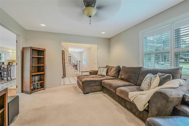 7 Golf Club Cir, Manorville, NY 11949 - photo 19