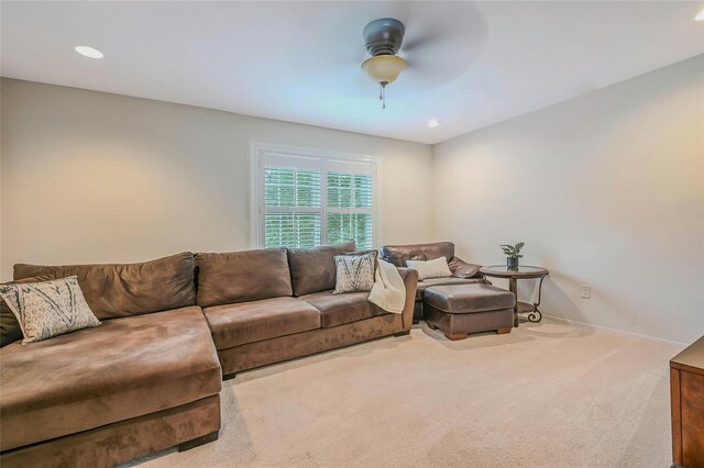 7 Golf Club Cir, Manorville, NY 11949 - photo 20