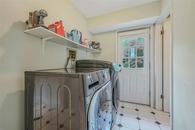 7 Golf Club Cir, Manorville, NY 11949 - photo 21