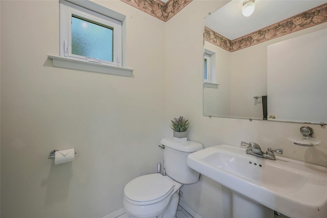 7 Golf Club Cir, Manorville, NY 11949 - photo 22