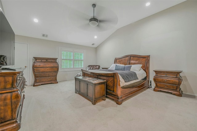 7 Golf Club Cir, Manorville, NY 11949 - photo 23
