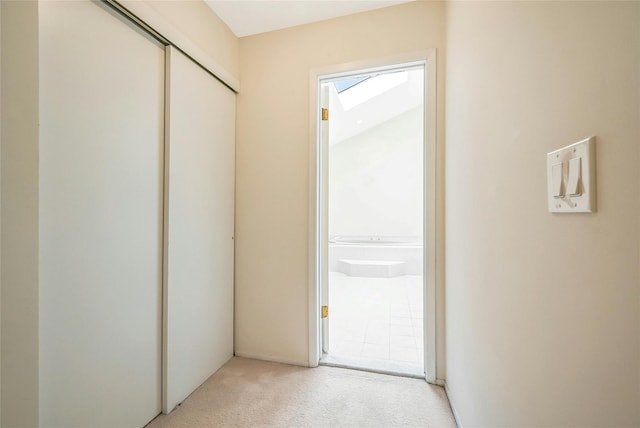 7 Golf Club Cir, Manorville, NY 11949 - photo 25