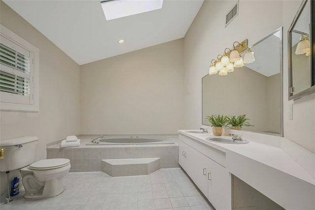 7 Golf Club Cir, Manorville, NY 11949 - photo 26