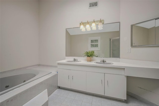 7 Golf Club Cir, Manorville, NY 11949 - photo 27