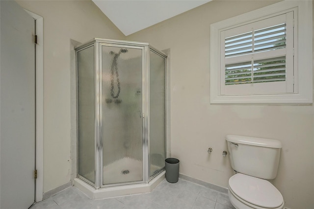 7 Golf Club Cir, Manorville, NY 11949 - photo 28