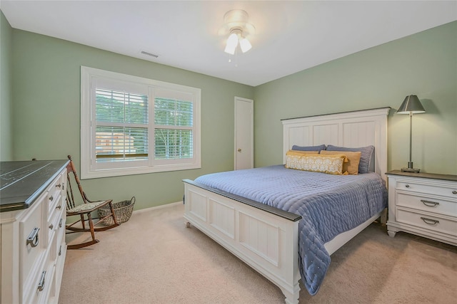 7 Golf Club Cir, Manorville, NY 11949 - photo 29