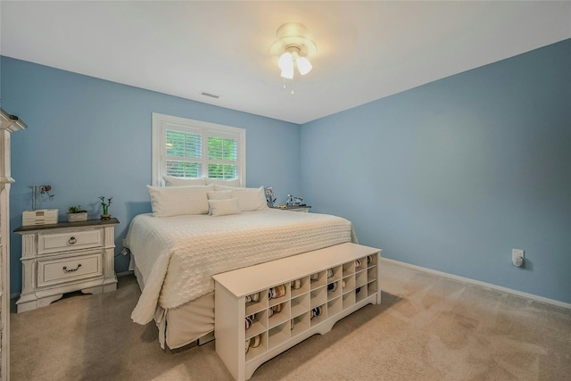 7 Golf Club Cir, Manorville, NY 11949 - photo 30