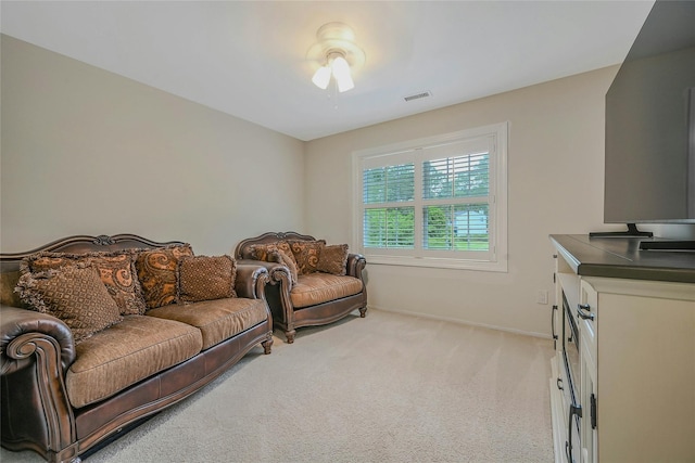 7 Golf Club Cir, Manorville, NY 11949 - photo 31