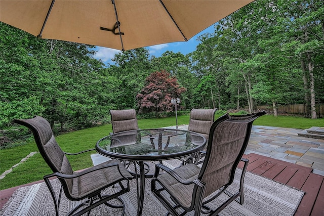 7 Golf Club Cir, Manorville, NY 11949 - photo 34