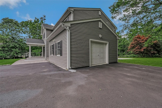 7 Golf Club Cir, Manorville, NY 11949 - photo 36