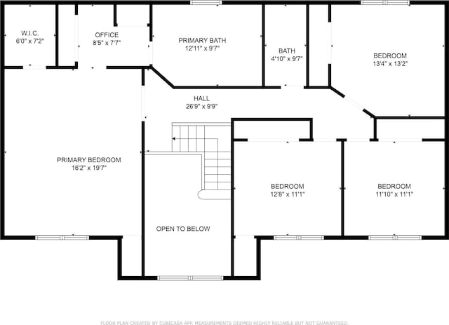 7 Golf Club Cir, Manorville, NY 11949 - photo 40