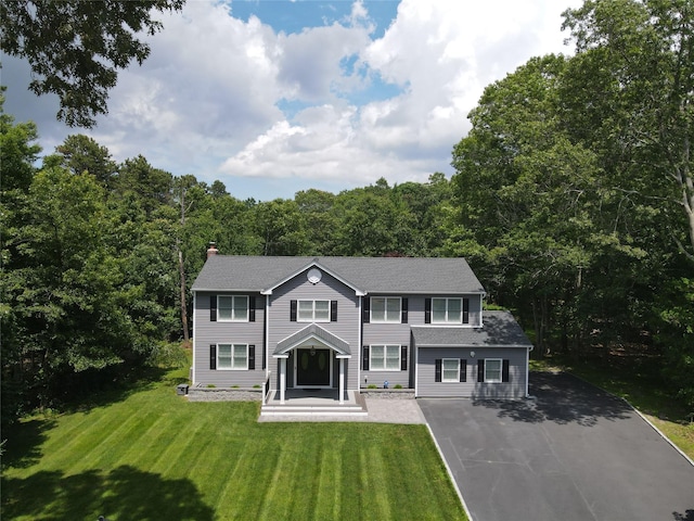 7 Golf Club Cir, Manorville, NY 11949 - photo 41
