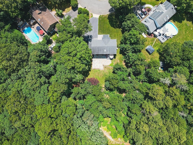 7 Golf Club Cir, Manorville, NY 11949 - photo 43