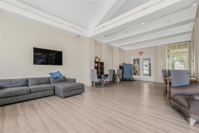 55 Oceana Dr E Unit 1B, Brooklyn, NY 11235 - photo 31