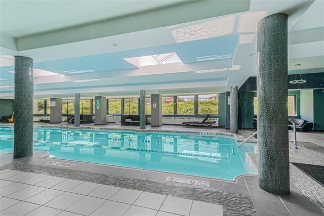 55 Oceana Dr E Unit 1B, Brooklyn, NY 11235 - photo 32