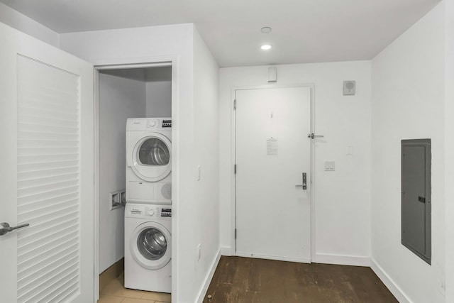 131-03 40th Rd Unit 10E, Flushing, NY 11354 - photo 8