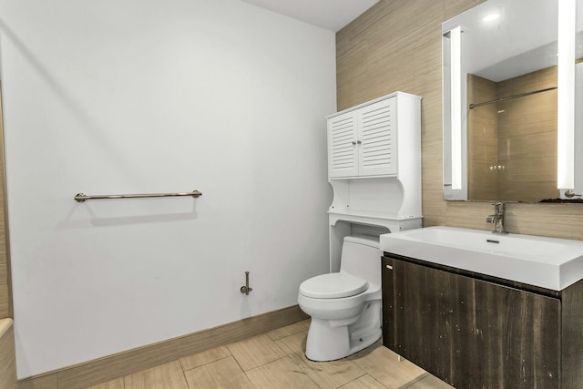 131-03 40th Rd Unit 10E, Flushing, NY 11354 - photo 11