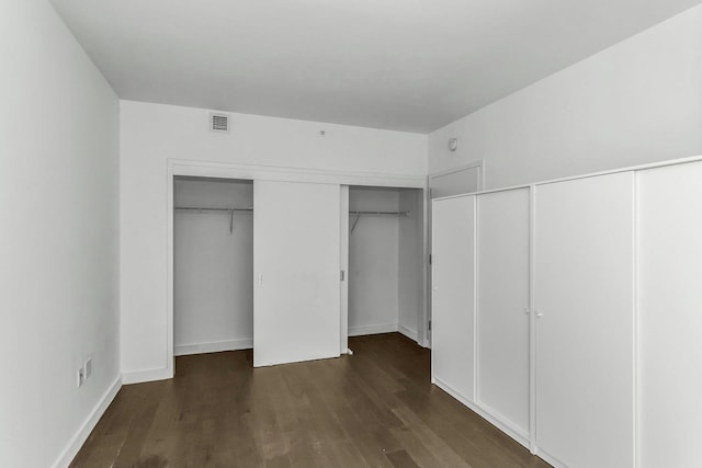 131-03 40th Rd Unit 10E, Flushing, NY 11354 - photo 10