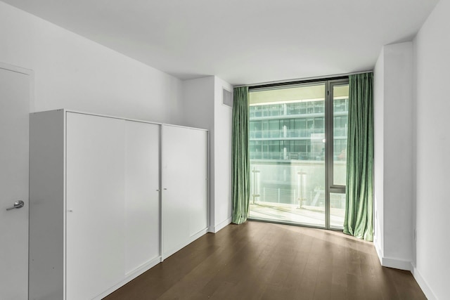131-03 40th Rd Unit 10E, Flushing, NY 11354 - photo 9